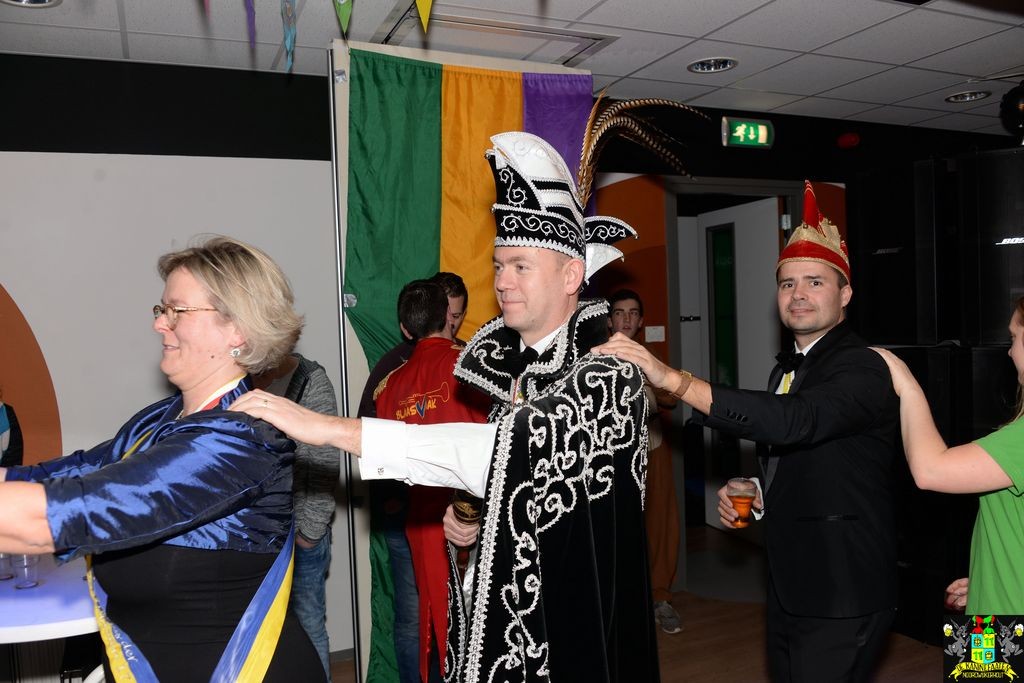 ../Images/Blaaskapellenfestival Odijk 184.jpg